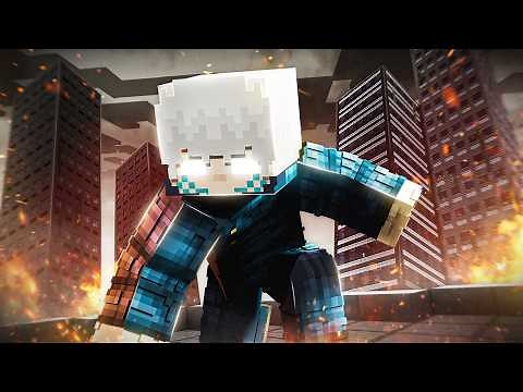 These Jujutsu Kaisen Mods Are TOO POWERFUL...