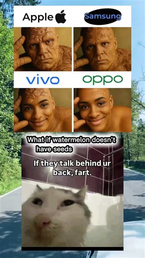 Happy chrimas 🎁 #funny #memes hshdh