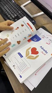 2.3M views · 12K reactions | إيه أول خطوة اعملها علشان أتعلم إنجليزي صح؟樂 #انجليزي #مصطفى_عاطف | Mostafa Atef English Trainer | Facebook