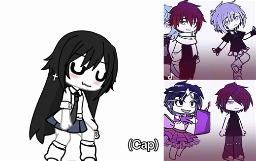 Cần tìm 3 bn nx để đu trend này aa ———— . . . . . . . . . . . . . . . . . . . . . . . . Has:#🪐moonlight_team✨ #🥀bầutroidem🎇 #rabbitgarden🐇 #Paint_lover💕 #✨🎋meozero_group🌺💫 #🍫chocolatecake🍰 #🍡_Candy_Festival_Group_🍥 #ミ★Độι_ɴԍũ_sιêu_ɴнâɴ_ԍᴀcнᴀ_★彡 #_com_ne