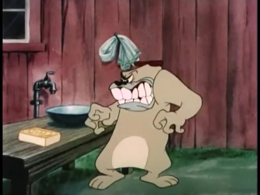 12K views · 312 reactions | funny cartoons藍 | Magic Cartoons | Facebook