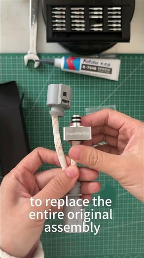 911 common problems #porsche #automobile #repair #tools