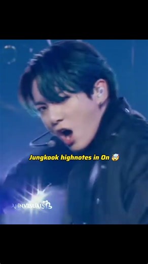BTS Vocal line Highnotes😌🔥...|#bts #btsshorts