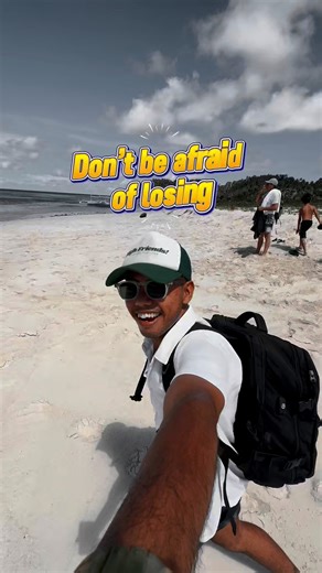 Quote of the day✨ . . . your Siargao Buddy #siargaobuddy #motivationalquotes | Siargao Buddy