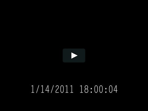 NO(0)JEWELS UNADJUSTED