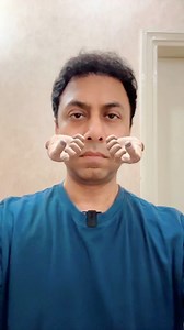 How to Say 😊 Learn English with Awal to improve your English speaking skill 😍 through our vocabulary class 👌 | Learn English with Awal