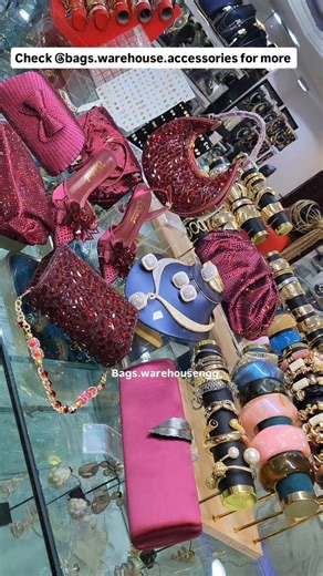 Ijaola Mojisola Helen on Instagram: "#39500💕Sizes 37-43💥 we recommend a size higher to user Are you aware our GIFT CARD/ SHOPPING VOUCHER 🎁 is the best you can gift a female loved one? It earns the recipient the luxury to shop any item of their choice from our wide varieties of items. CARD does not expire. It ranges from 50k to 500k. Whatsapp any of our SALES rep to order or use the WEBSITE. WE PROCESS AND DISPATCH ORDERS WITHIN 24HRS--48HRS. Click the link on top of our page 👆will take you 