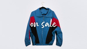 201K views · 4.2K reactions | We all have a favorite piece of...