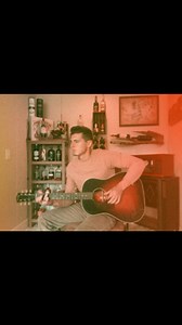 43K views · 1K reactions | Big Iron | Cade Foehner Music | Facebook
