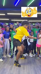 hhheeerrrr Afronitaa 🥰🥰🥰🥰🔥🥰🔥🥰🔥🥰🔥🥰🔥🥰🔥🥰🔥🥰🔥🥰🔥🥰 | G1 Media
