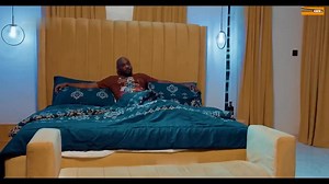 Le riche PDG arrogant qui ne croyait plus a l'amour , finit par tomber sous le charme de sa nouvelle servante😱 | AfroBag TV