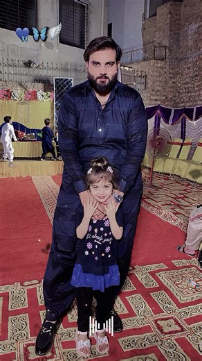 Maya Gujjar (@its..mayaofficial)’s videos with original sound - PΛƬᄂӨ 🌚