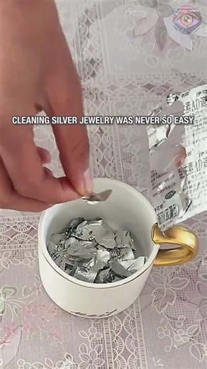 5.5M views · 12K reactions | The best part: ingredients we all have at home ✨ | Now I've Seen Everything | Facebook