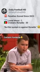 1.6M views · 10K reactions | Don't Waste Your Time We've created an exclusive eBook based on the Body Transformation methods of Bayern Munich players. This guide has already helped over 35,000+ people to unlock their full potential and we’re ready to help you do the same! DM "BAYERN" or check link is in the description to Download the BOOK!!! #football #fyp #reels #football #crynaldo #messi #leomessi #lm10 #dfhd #dailyfootballhd | Daily Football HD | Facebook