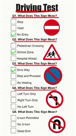 33K views · 727 reactions | Master Your Driving Test with These Essential Tips! #drivingtips #drivingtest #learnerdrivers #drivingtesttips #drivinglessons | WHAT WOULD You Rather | Facebook