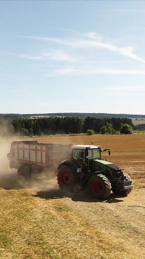 Mist‼️💩 #mist #fendt #anaburger #newholland #radlader