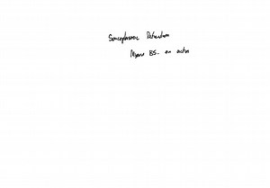 SOLVED:Release of  from the sarcoplasmic reticulum opens binding sites and allows actin and myosin to interact. a. ACh b. potassium ions c. calcium ions d. oxygen
