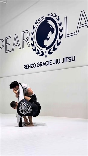 Hands down one of my favorite jiu jitsu exchanges during a live roll #bjj #grappling #foryoupage #jiujitsutiktok #sharethis