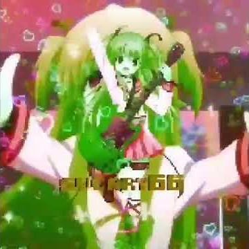 DJ Gyrotta Zap - 2K21 hey come on! Slowed + reverb | !FLASH WARNING! ⚠️