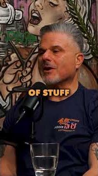 The Evolution of FDNY Helmets