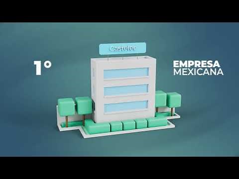 ALPHA ERP® institutional video