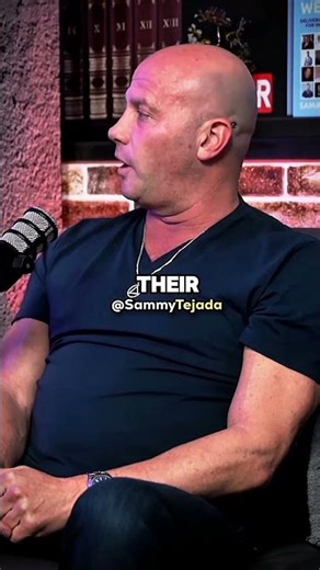 The Real Reason You’re Stuck and How to Fix It ‪@AHealthyPointOfView‬