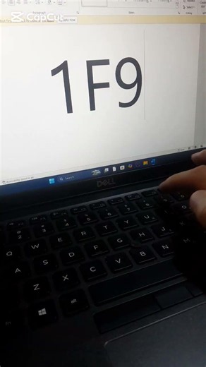 How to Design a Shark in Microsoft Word #windows11 #smartphone #fluentdesign