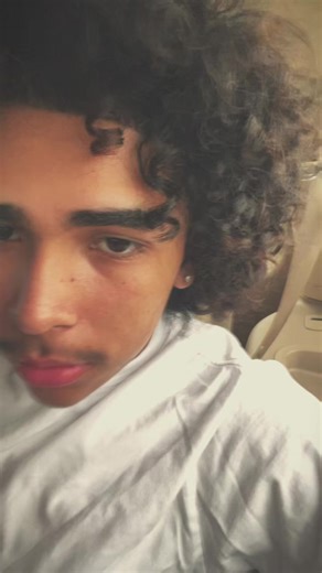 Crodie Cody on TikTok