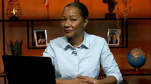 France and Africa: Is it the end of the relationship?