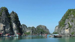 One Laptop per Child in Vietnam