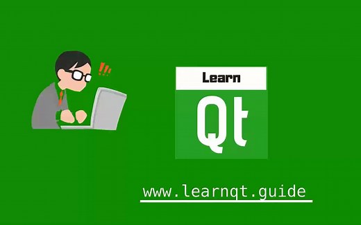 VScode 中设置 CMake (Gcc，Clang，Msvc)来构建现代的 C + + 项目