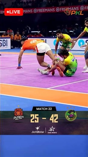 Bin, the match partner file list for twenty point😱🖤💪