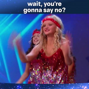 4.9K views · 37 reactions | The Fiery Dance Show of the Irish Kids #IrelandsGotTalent #TalentShow #AmazingActs | Ireland's Got Talent | Facebook