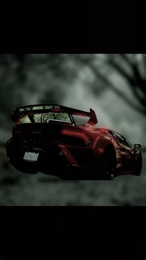 Smooth transitions✨ Beat sync cuts #YouTubeTraining. # shorts