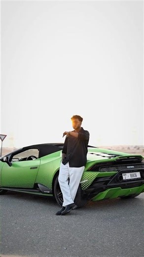 Men turn pain into power, and power into luxury | Thunder Trading