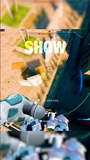 Show Me Your Friends | KAR98 Loadout #warzone
