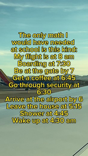 This is math I can understand #viral #reels | Coffee Break Brain Teasers