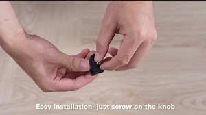 Appliance Slider Heavy Duty with Wheels, Adjustable Appliance Roller Base Max 32", Lockable Furniture Mover for Hardwood Floors, Easy Move for Refrigerator, Dryer, Dishwasher, Washing Machine (White)