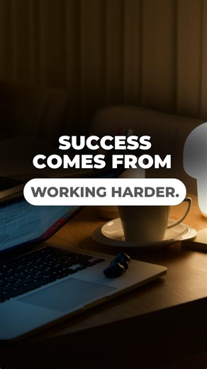 Templett on Instagram: "When you have the right tools, you stop guessing what to design and start creating with purpose. #etsyshoptips #templatetips #etsysellercommunity #digitalproductseller #editabletemplates #sellonetsy #etsycreator #smallbizgrowth #templett"