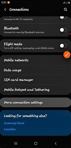 Android phone hang and leg problem solve | mobile lag | #youtube #shortsviral