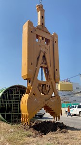 631K views · 3.8K reactions | Grab sling #dolcegabbana #kellybar #madeinnigeria #production #construction #life #workout #lifestyle #project #Amazing #foryouシ #challenge #unicorn #machine #reelschallenge #fb #fbreels #reelsfacebook #drillingrigs #grabsling #peterdrillingshop #machine | Peter Drilling | Facebook