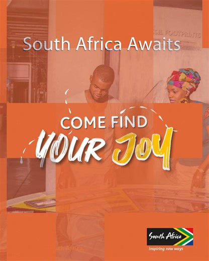 1.9K views · 30 reactions | Discover where it all began at the...