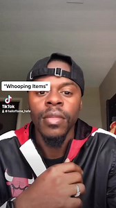 19 reactions · 3 comments | Whooping items | Halloffame Hefe | Facebook