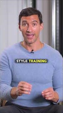 Busy Dad? This 20-Minute Workout Is Your Secret Weapon!