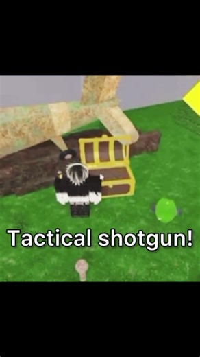 Anirudh goes on to unlock Ruby Chest #99nightsintheforest