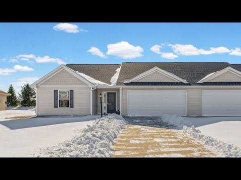 610 Sedgegrass Dr, Champaign, IL
