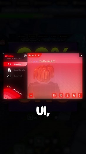 Best Roblox Exploit for Windows, Android & iOS