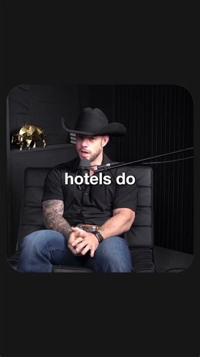 5 Cheap Upgrades That Make Guests Love Your Airbnb (Under $100)