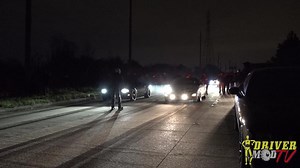 4.7K views · 92 reactions | Ever wonder what happens when some people are in bed? Just having some fun. #mexico | Driver Mod Tv | Facebook