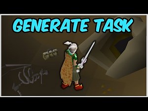 Gorilla Madness - GenerateTask #75